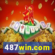 487win.com