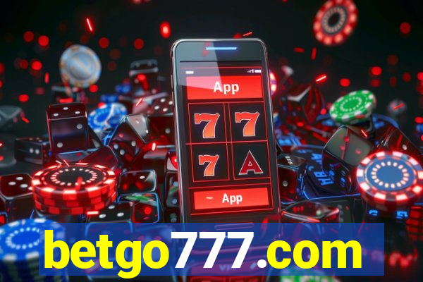 betgo777.com