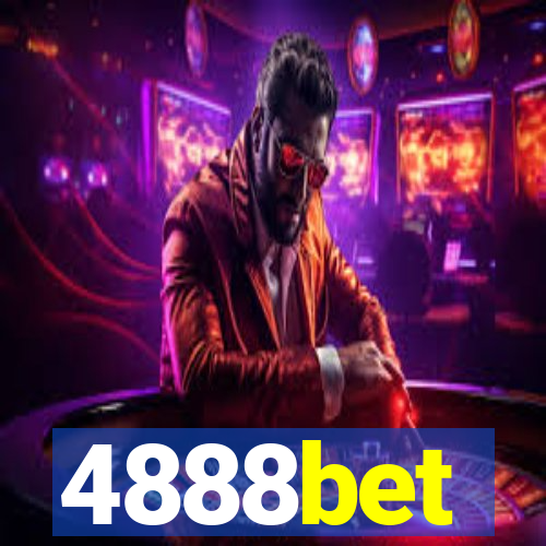 4888bet