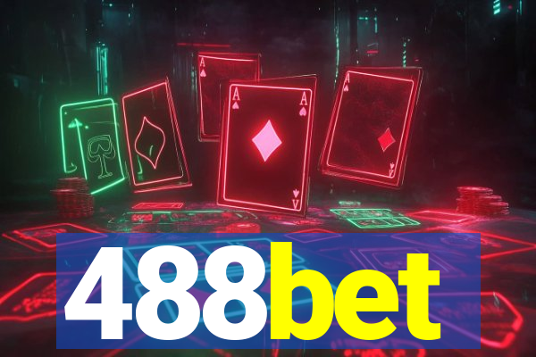 488bet