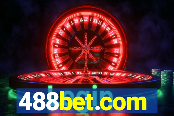 488bet.com