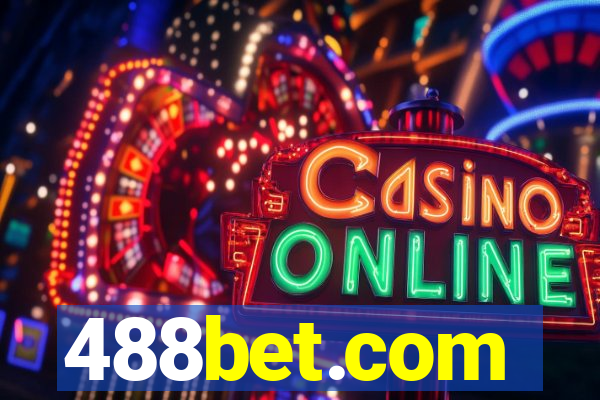 488bet.com