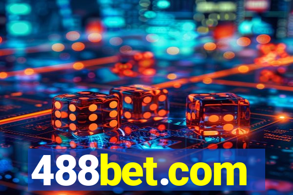 488bet.com