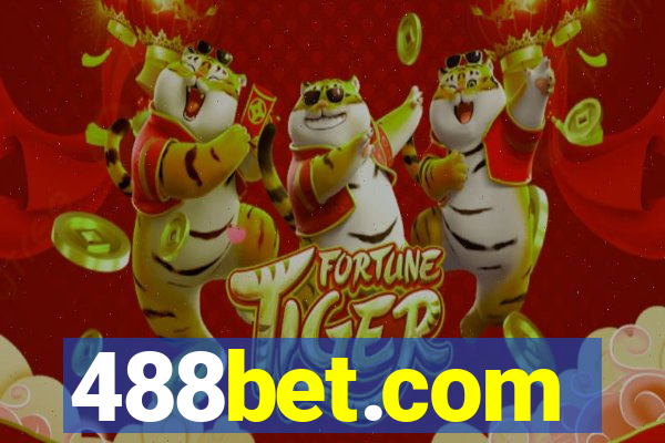 488bet.com