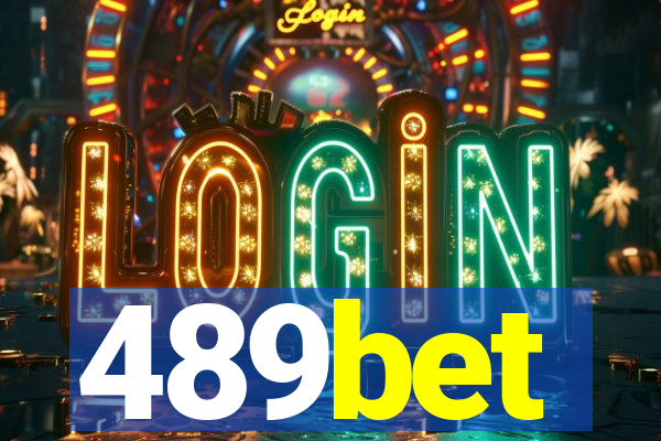 489bet