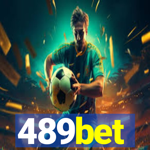 489bet