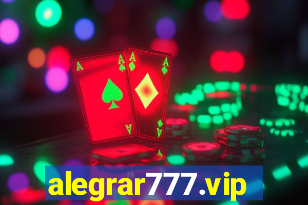 alegrar777.vip