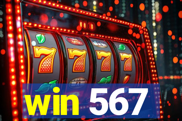 win 567