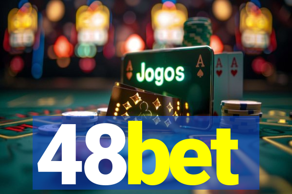 48bet