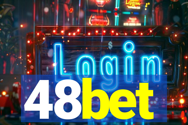 48bet