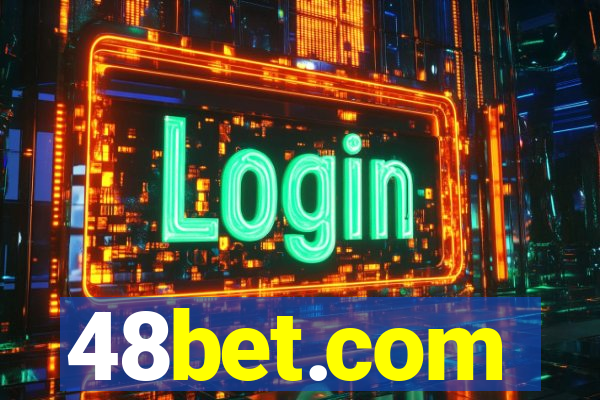 48bet.com