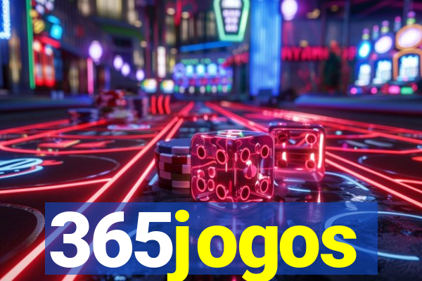 365jogos