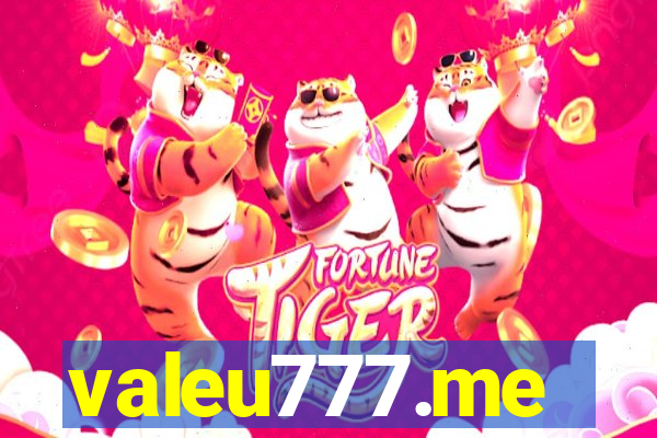 valeu777.me