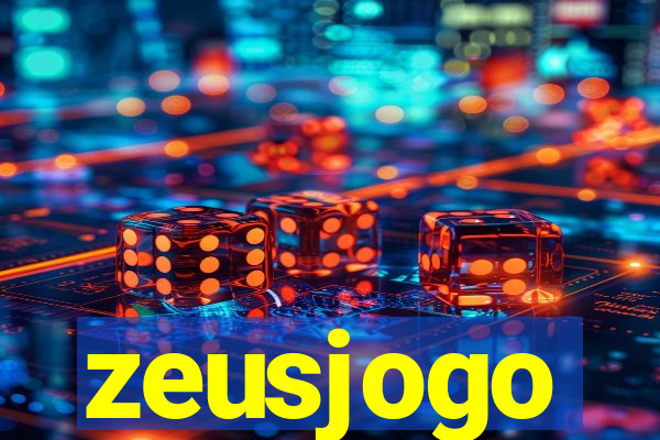 zeusjogo