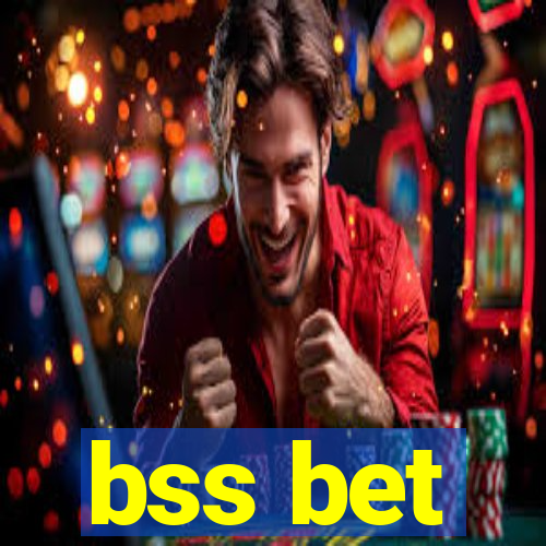 bss bet