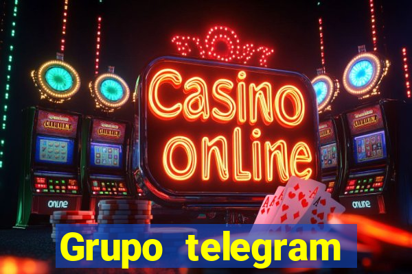 Grupo telegram bet365 FIFA