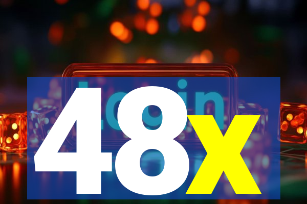 48x