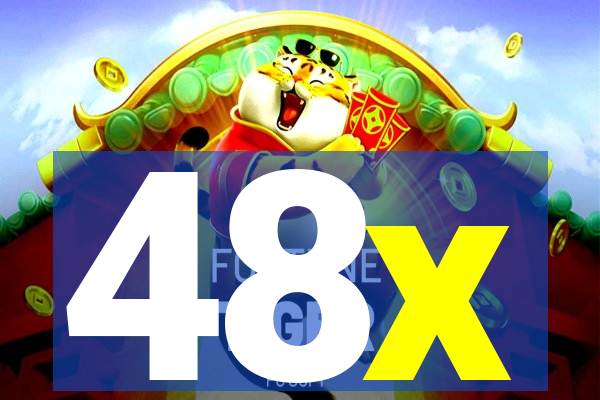 48x