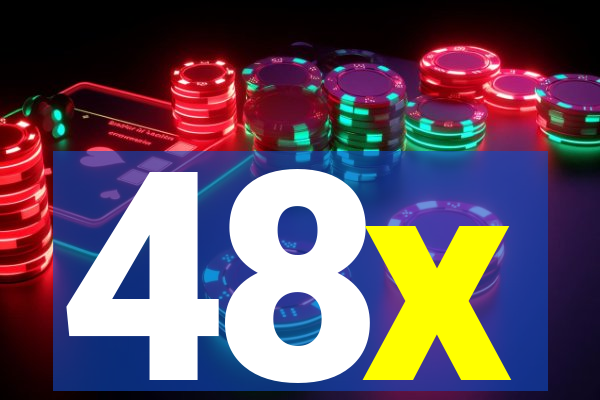 48x