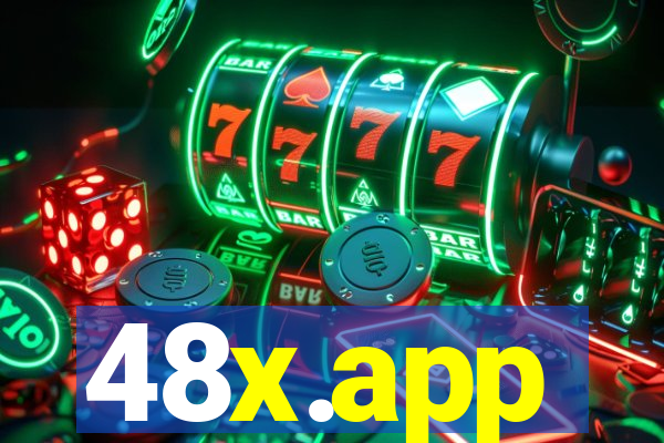 48x.app