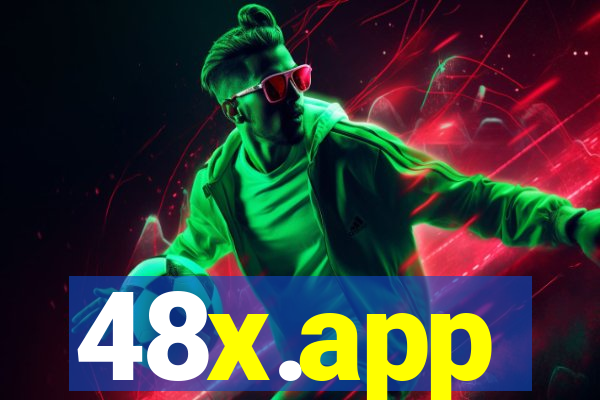 48x.app