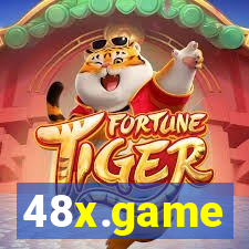 48x.game