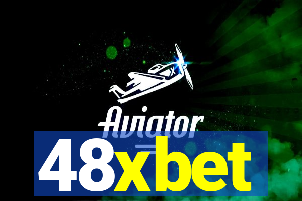 48xbet