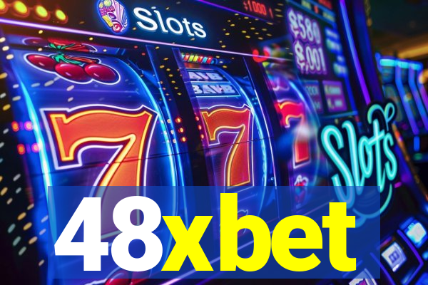 48xbet