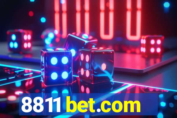 8811 bet.com