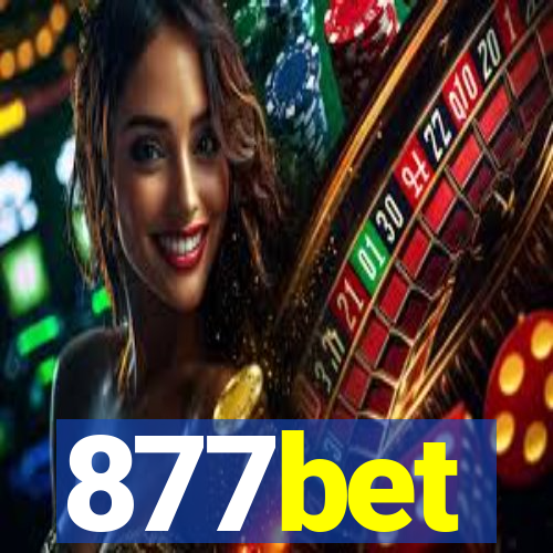 877bet