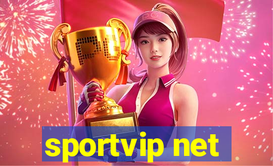 sportvip net