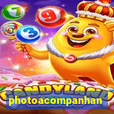 photoacompanhant