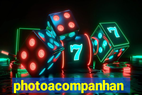 photoacompanhant