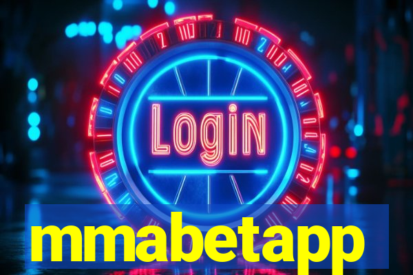 mmabetapp