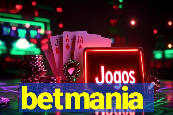 betmania