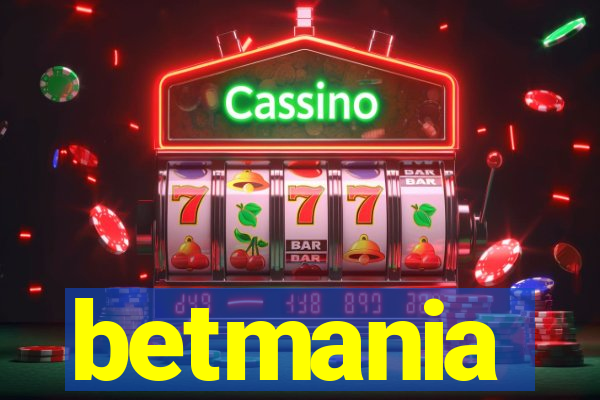 betmania