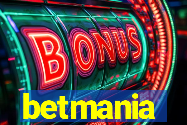 betmania