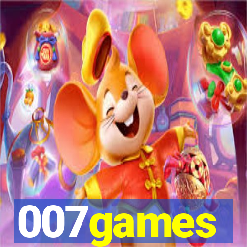 007games