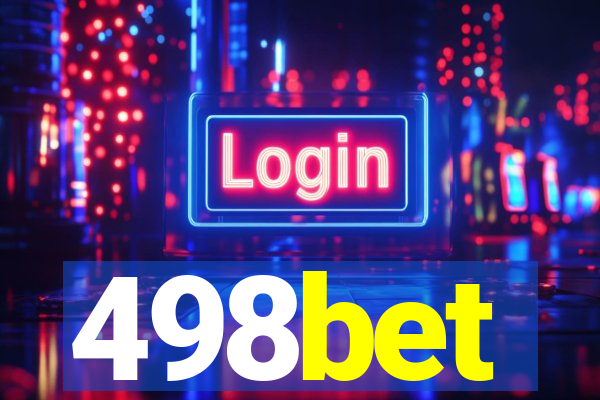 498bet