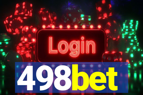 498bet