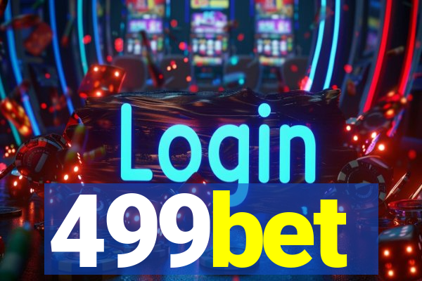 499bet