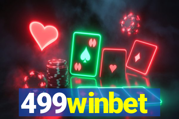 499winbet