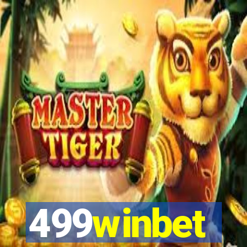 499winbet