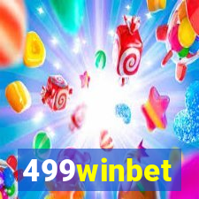 499winbet