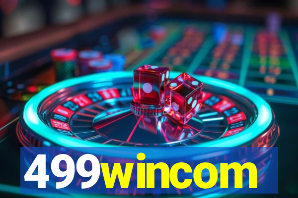 499wincom