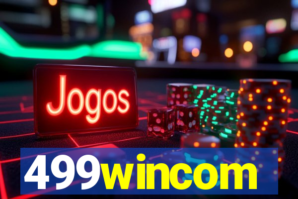 499wincom