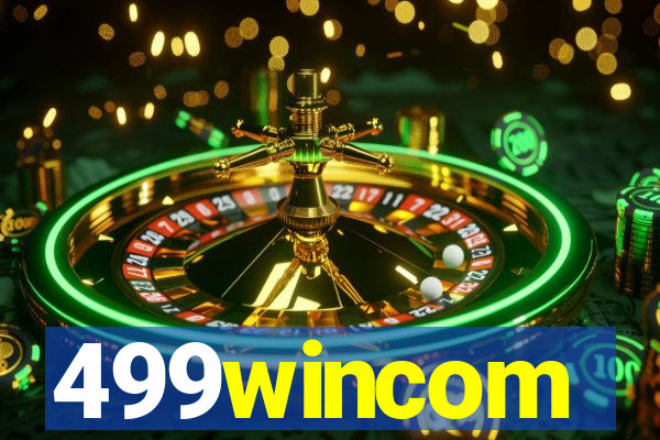 499wincom