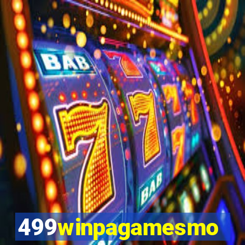 499winpagamesmo