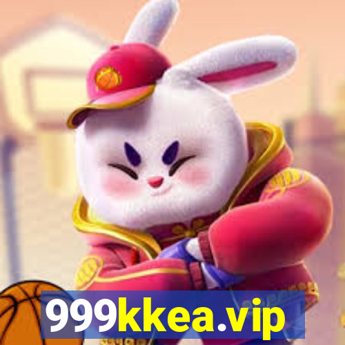 999kkea.vip