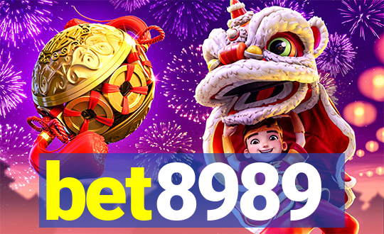 bet8989